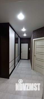2-к квартира, вторичка, 60м2, 3/7 этаж