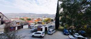 2-к квартира, вторичка, 52м2, 2/9 этаж