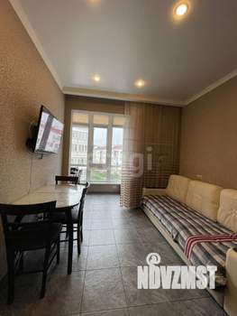 Фото квартиры на продажу (10)