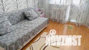 3-к квартира, вторичка, 72м2, 3/9 этаж