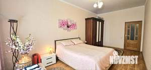 2-к квартира, вторичка, 83м2, 7/11 этаж