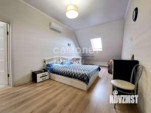 2-к квартира, вторичка, 65м2, 11/11 этаж
