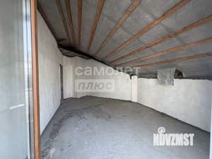 2-к квартира, вторичка, 64м2, 6/6 этаж