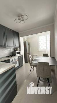 1-к квартира, вторичка, 28м2, 5/5 этаж