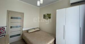2-к квартира, вторичка, 51м2, 3/7 этаж
