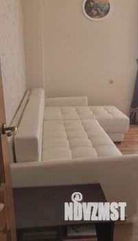 3-к квартира, вторичка, 78м2, 2/3 этаж