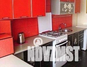 2-к квартира, вторичка, 47м2, 3/6 этаж