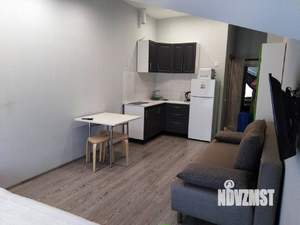 1-к квартира, вторичка, 49м2, 8/8 этаж