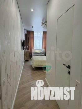 3-к квартира, вторичка, 90м2, 6/8 этаж