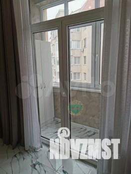 2-к квартира, вторичка, 60м2, 3/3 этаж