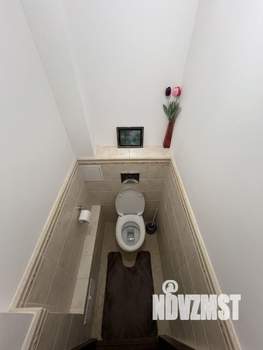 2-к квартира, вторичка, 62м2, 7/9 этаж