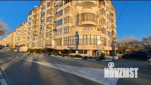 1-к квартира, вторичка, 56м2, 3/7 этаж