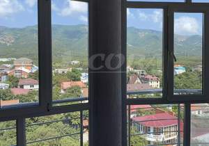 1-к квартира, вторичка, 59м2, 9/10 этаж