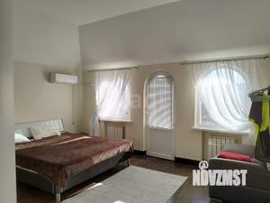 3-к квартира, вторичка, 93м2, 5/5 этаж