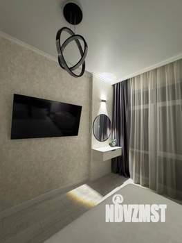 2-к квартира, вторичка, 70м2, 2/7 этаж