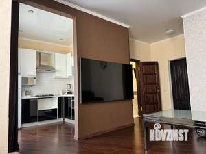 2-к квартира, вторичка, 45м2, 2/10 этаж