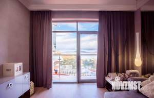 2-к квартира, вторичка, 83м2, 5/13 этаж