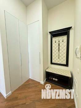 3-к квартира, вторичка, 88м2, 8/8 этаж