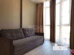 2-к квартира, вторичка, 50м2, 3/8 этаж