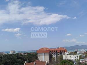 3-к квартира, вторичка, 63м2, 6/9 этаж