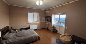 Фото квартиры на продажу (8)