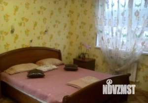 2-к квартира, вторичка, 67м2, 4/4 этаж