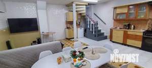 2-к квартира, вторичка, 74м2, 2/9 этаж