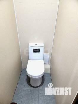 3-к квартира, вторичка, 56м2, 3/5 этаж