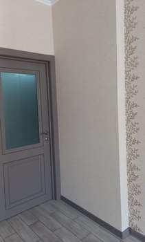2-к квартира, вторичка, 68м2, 4/6 этаж