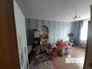 3-к квартира, вторичка, 120м2, 2/3 этаж