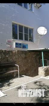 2-к квартира, вторичка, 50м2, 3/5 этаж