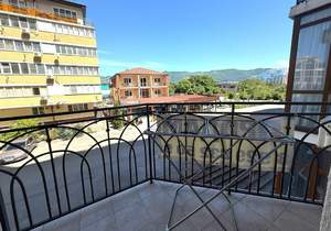 1-к квартира, вторичка, 49м2, 2/10 этаж