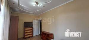 1-к квартира, вторичка, 43м2, 2/6 этаж