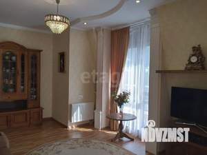 2-к квартира, вторичка, 58м2, 9/9 этаж