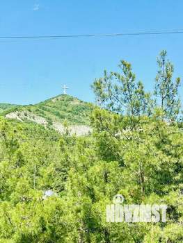 1-к квартира, вторичка, 40м2, 4/4 этаж