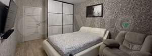 2-к квартира, вторичка, 60м2, 3/7 этаж