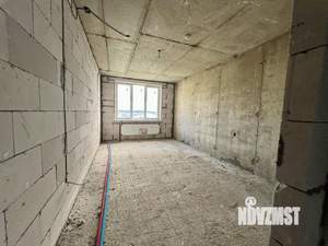 2-к квартира, вторичка, 79м2, 7/9 этаж