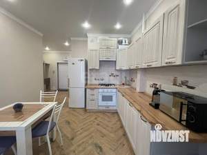 1-к квартира, вторичка, 49м2, 4/7 этаж