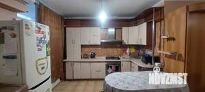 1-к квартира, вторичка, 54м2, 4/10 этаж
