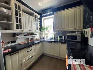 2-к квартира, вторичка, 50м2, 5/5 этаж