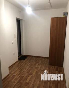 2-к квартира, вторичка, 56м2, 7/16 этаж