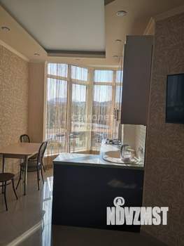 3-к квартира, вторичка, 50м2, 5/7 этаж