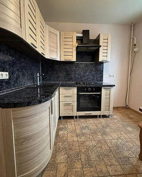 2-к квартира, вторичка, 52м2, 7/9 этаж