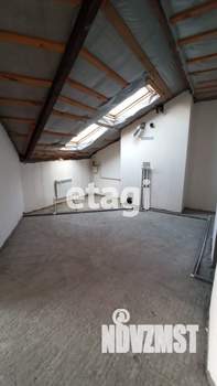 2-к квартира, вторичка, 64м2, 6/6 этаж