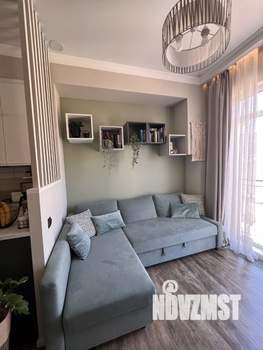 3-к квартира, вторичка, 67м2, 5/9 этаж