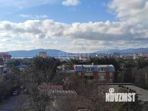 3-к квартира, вторичка, 80м2, 4/6 этаж