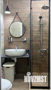 4-к квартира, вторичка, 141м2, 6/6 этаж