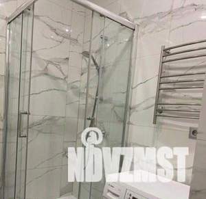 2-к квартира, вторичка, 54м2, 8/8 этаж