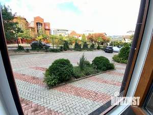 Студия квартира, вторичка, 29м2, 1/5 этаж