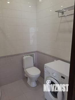 2-к квартира, вторичка, 61м2, 4/4 этаж